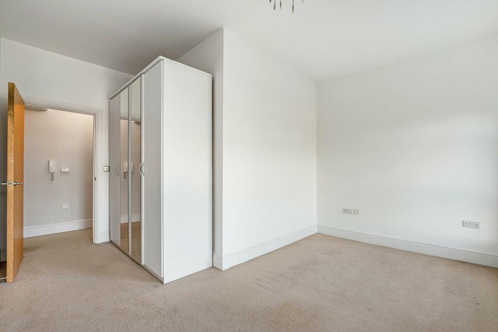 Additional image 6 of Redding Wood Lane, Steeton, Keighley, West Yorkshire, BD20