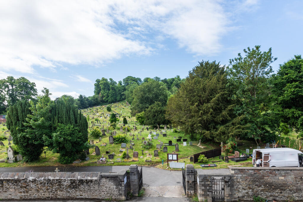 Additional image 12 of Bath Road, Arnos Vale, Bristol