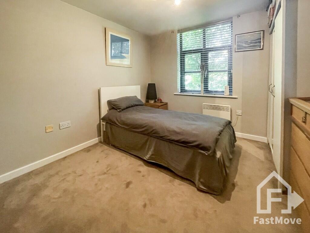 Additional image 6 of Meadow Road, Apperley Bridge, Bradford, BD10