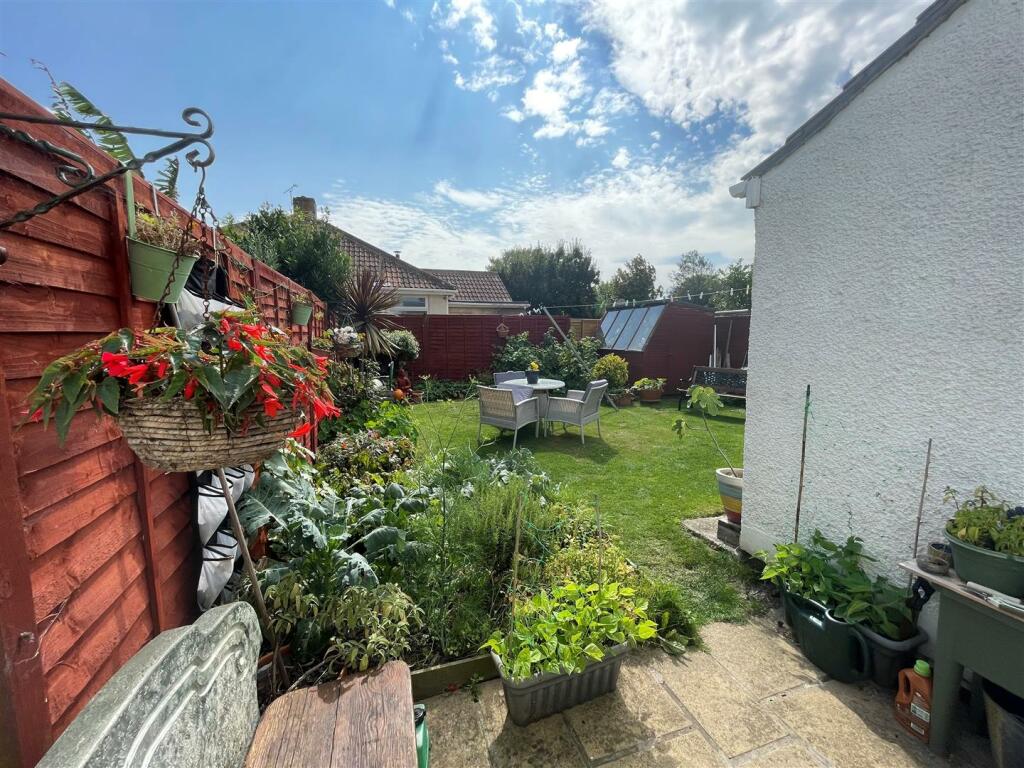 Additional image 13 of New Bristol Road, Worle, Weston super Mare