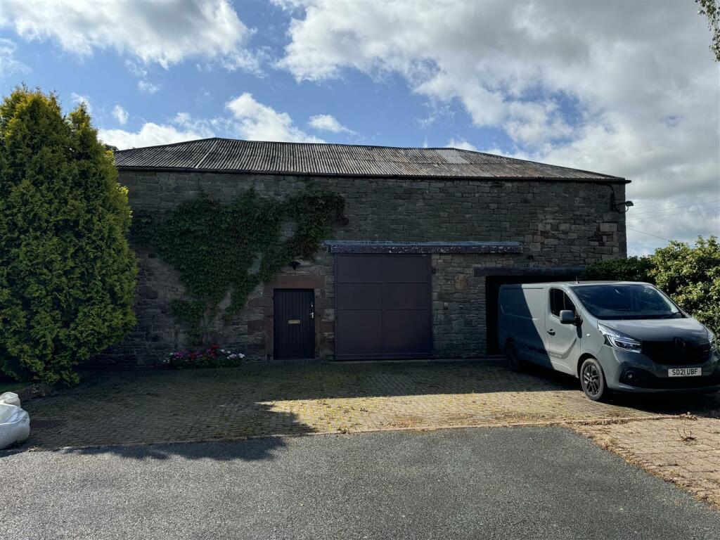 Additional image 34 of North End, Bolton