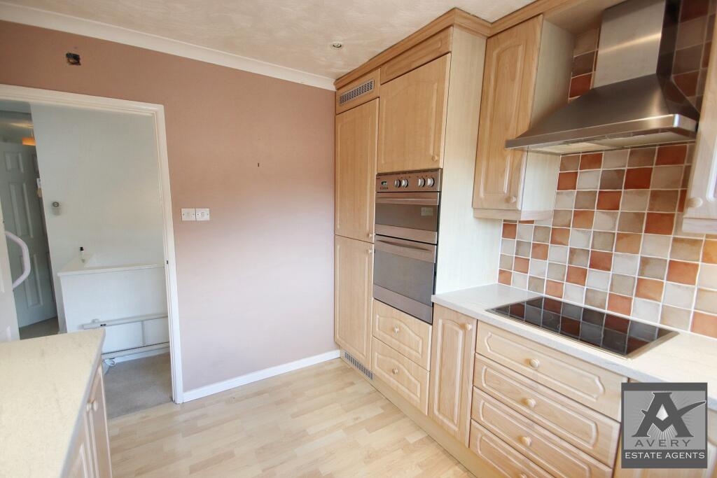 Additional image 16 of Penrice Close, BS22