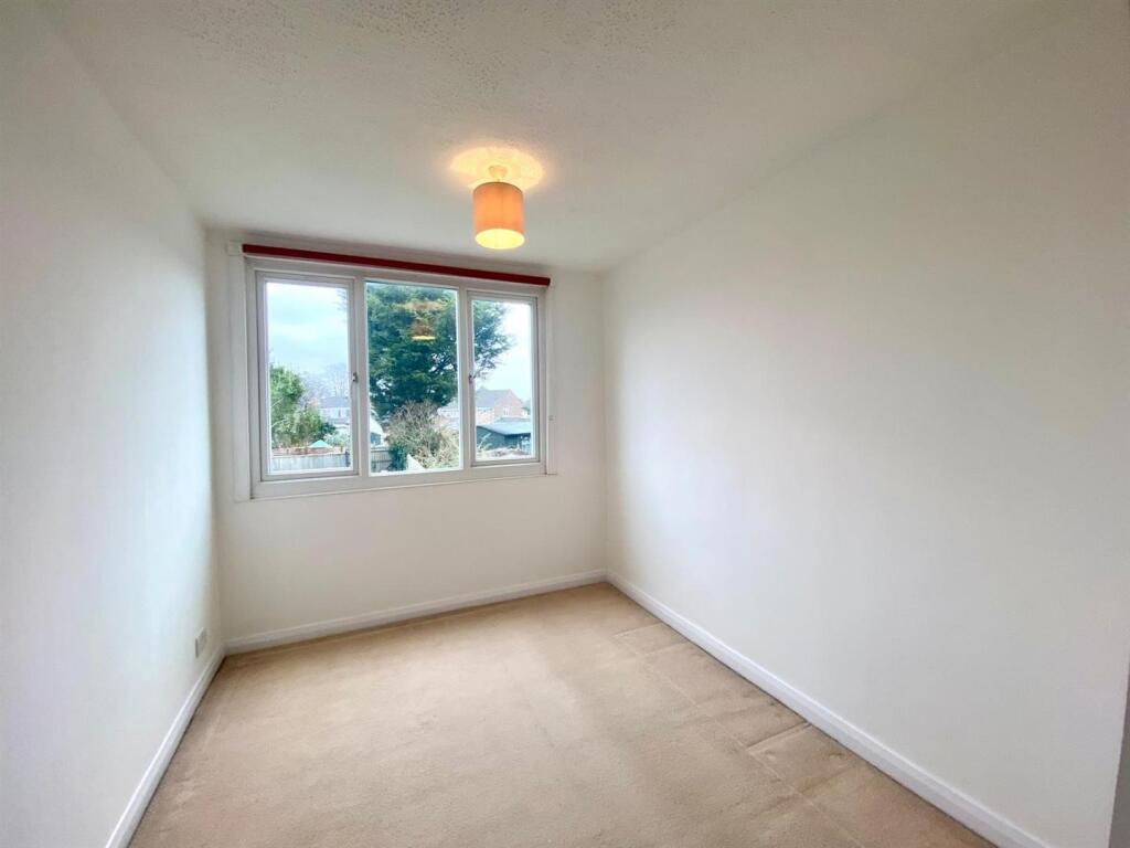 Additional image 12 of Nettlestone Close, Henbury, Bristol