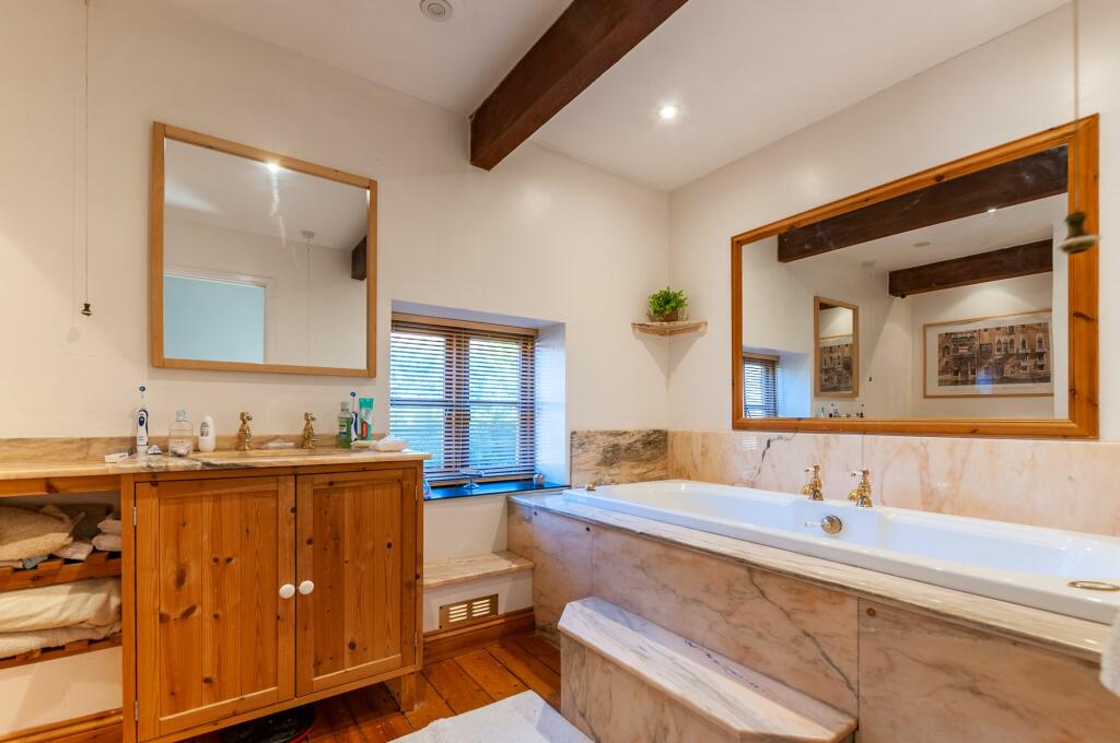 Additional image 10 of Christon Road, Loxton, BS26