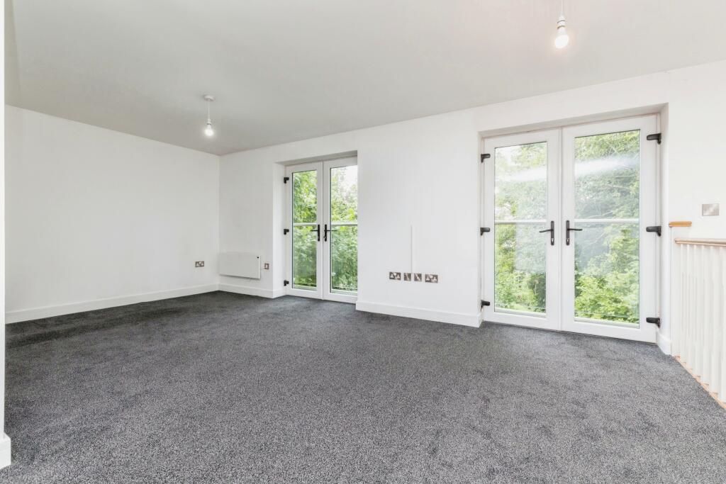 Additional image 6 of New Road, Pensford, Bristol, BS39