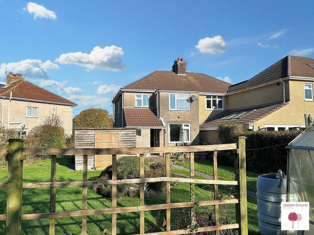 Additional image 14 of Derham Park, Yatton