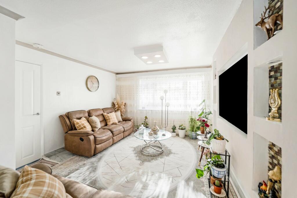 Additional image 14 of Silverberry Road, Weston-Super-Mare, BS22