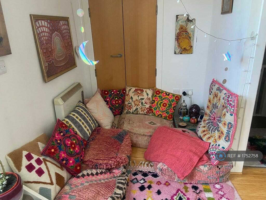 Additional image 7 of Vestry Hall, Bristol, BS5