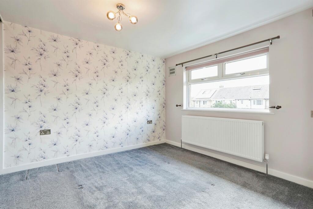 Additional image 10 of Troutbeck Avenue, Baildon, Shipley