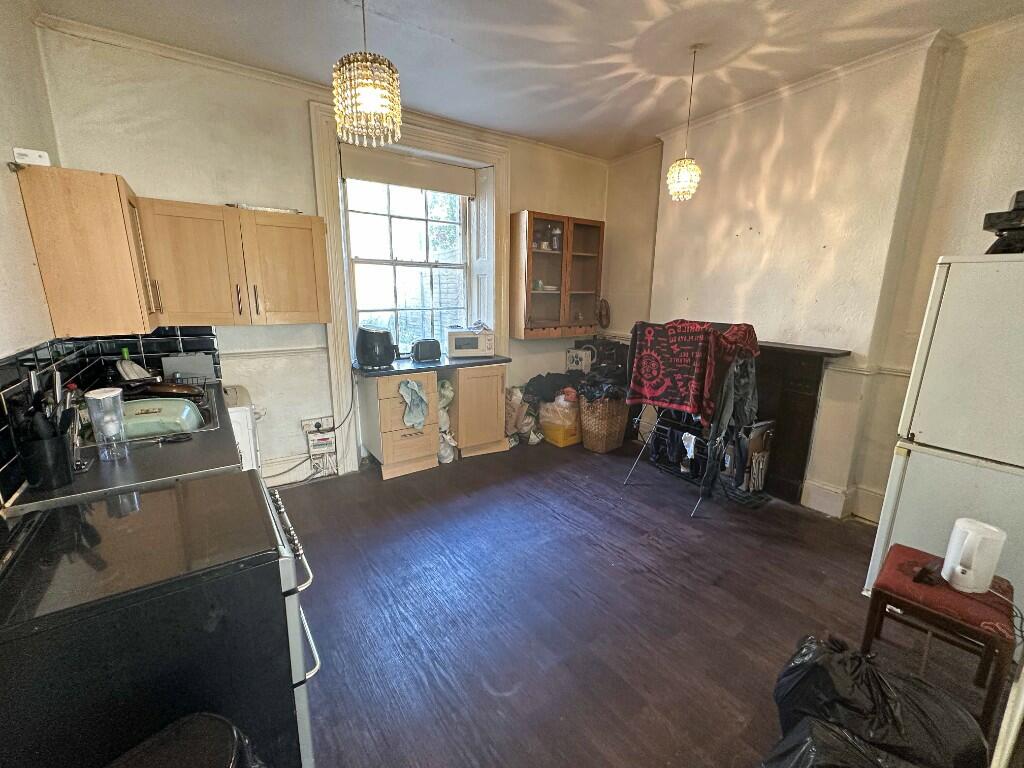 Additional image 8 of Upper Church Road, Weston-Super-Mare, BS23