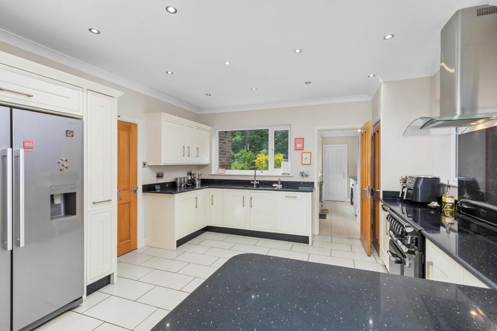 Additional image 10 of South Bank, Hassocks, West Sussex, BN6 8JP