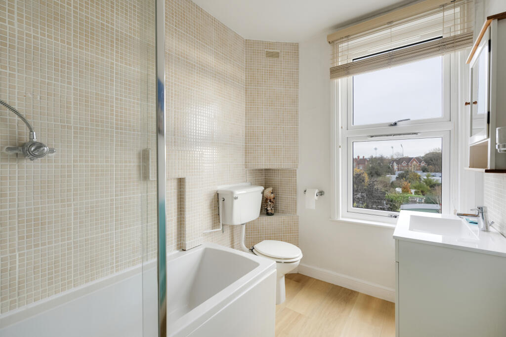 Additional image 26 of Egerton Brow | Bishopston