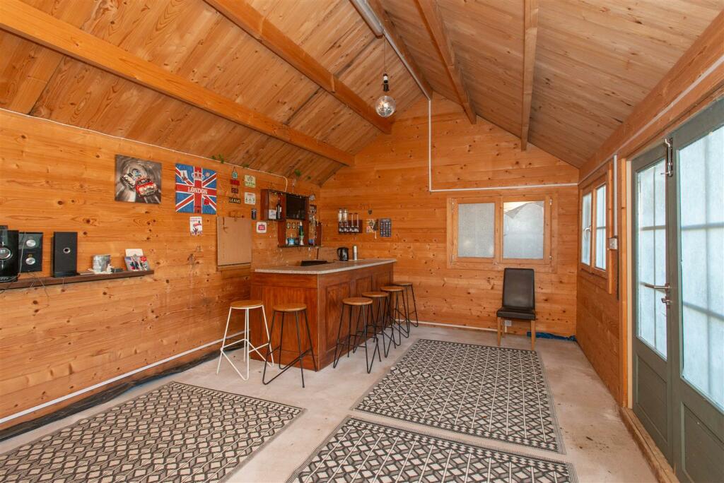 Additional image 27 of Park Avenue, Orpington