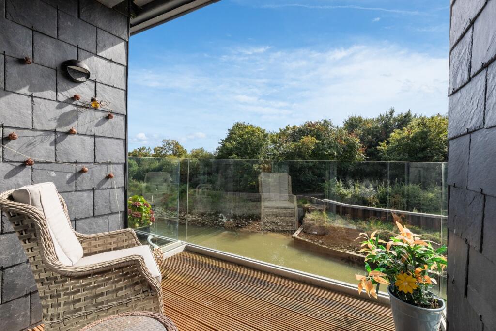 Additional image 20 of Chandlers Wharf, Lewes, East Sussex, BN7