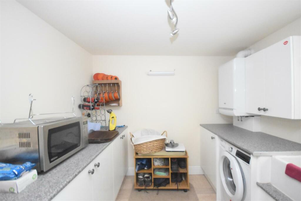 Additional image 8 of Thorn Drive, Queensbury, Bradford