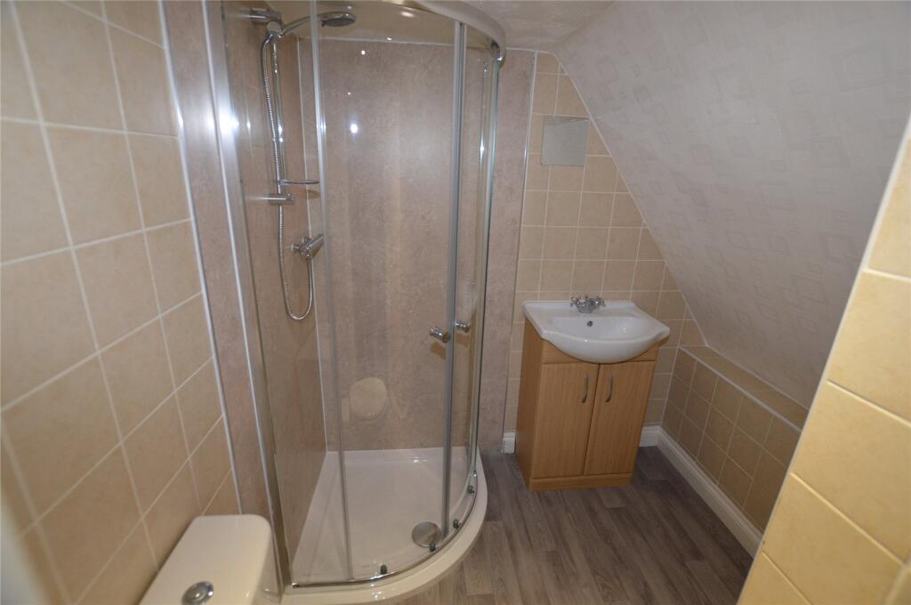 Additional image 8 of Milton Road, Weston-Super-Mare, North Somerset, BS22