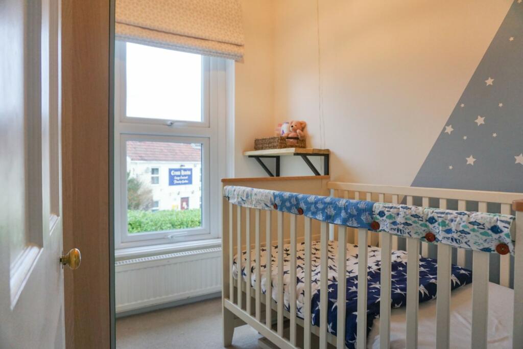 Additional image 14 of Down Road, Winterbourne Down, BS36