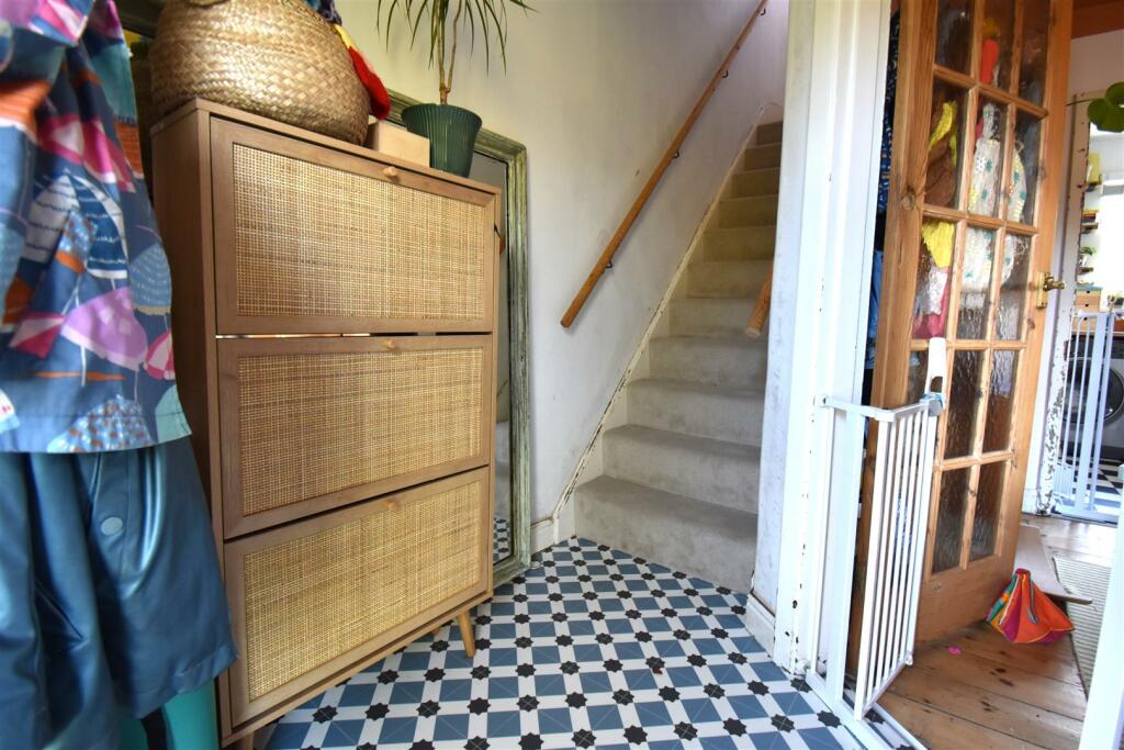 Additional image 8 of Adjacent To Henleaze Lake & Badock’s Woods