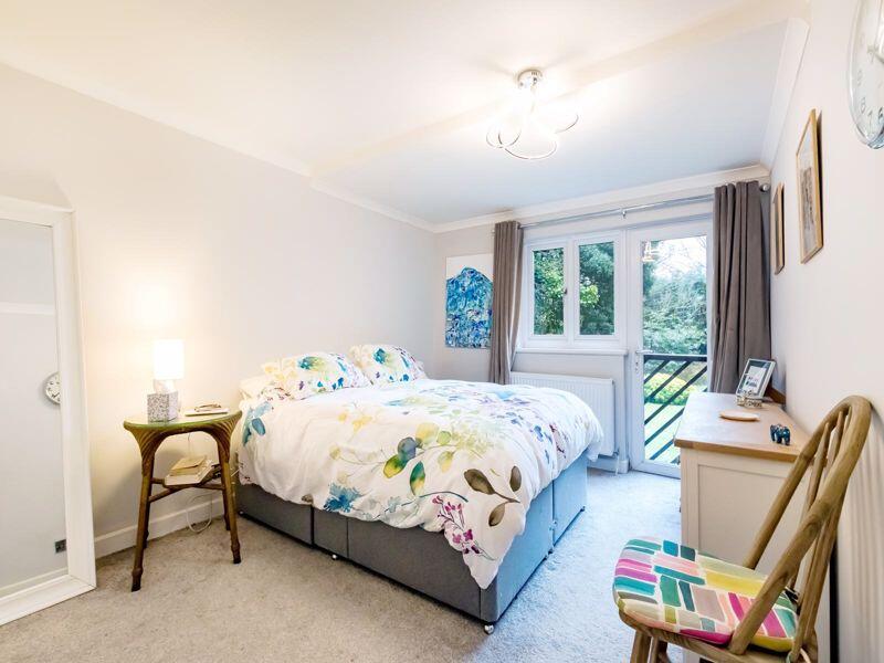 Additional image 6 of North Road | Leigh Woods