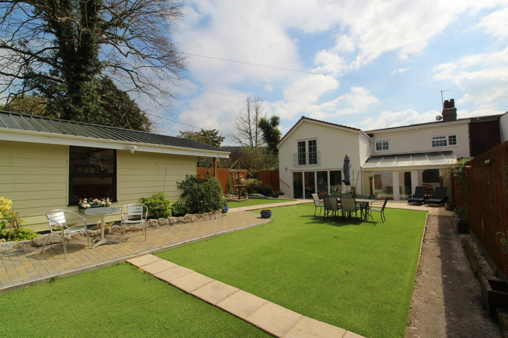 Additional image 16 of Southleaze, Winscombe