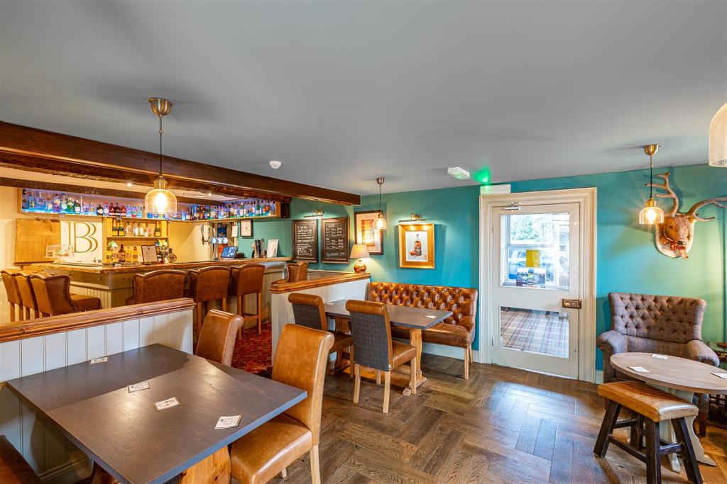 Additional image 8 of Stainton, Penrith