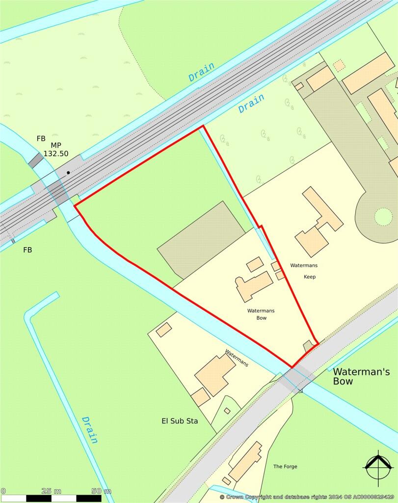 Additional image 30 of Waterman's Bow, Hewish, Weston Super Mare, Bristol, BS24