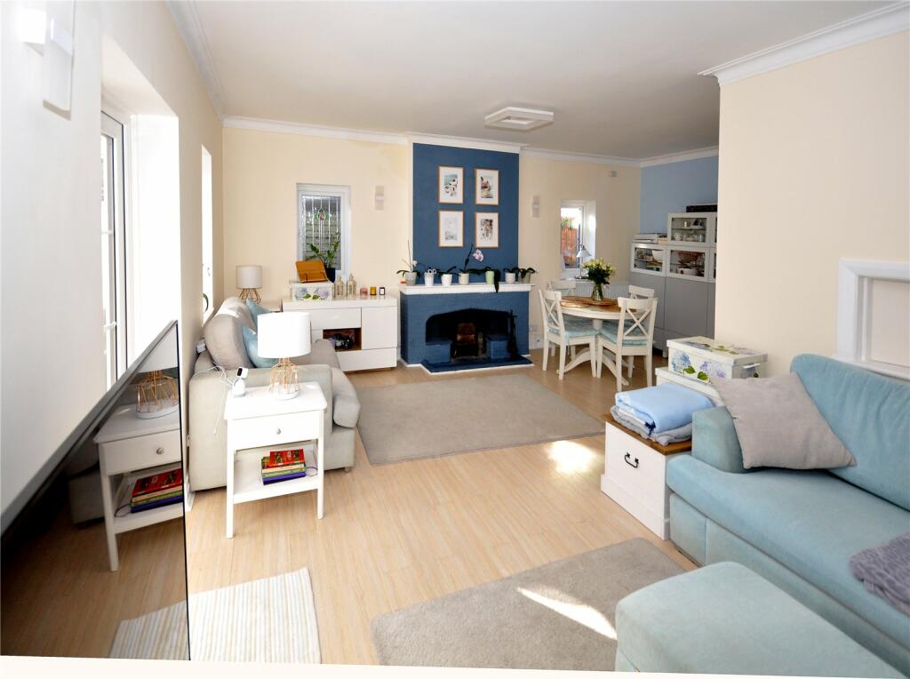 Additional image 4 of Lodge Crescent, Orpington, BR6