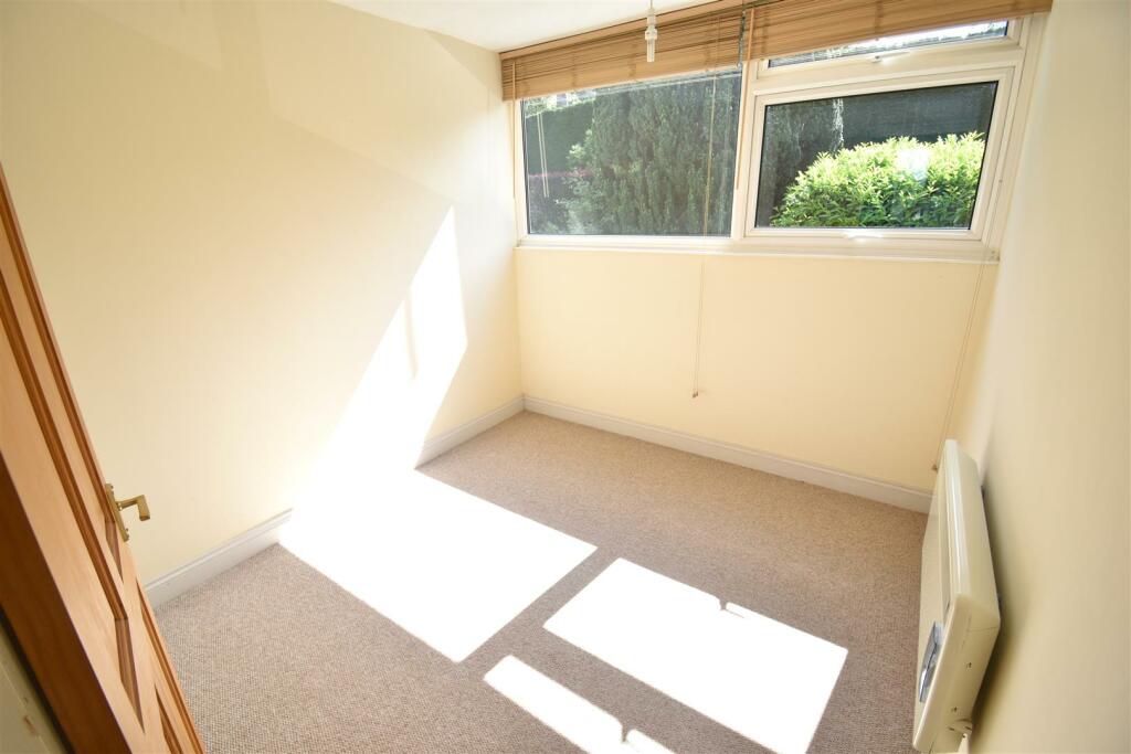 Additional image 9 of Howecroft Court, Stoke Bishop