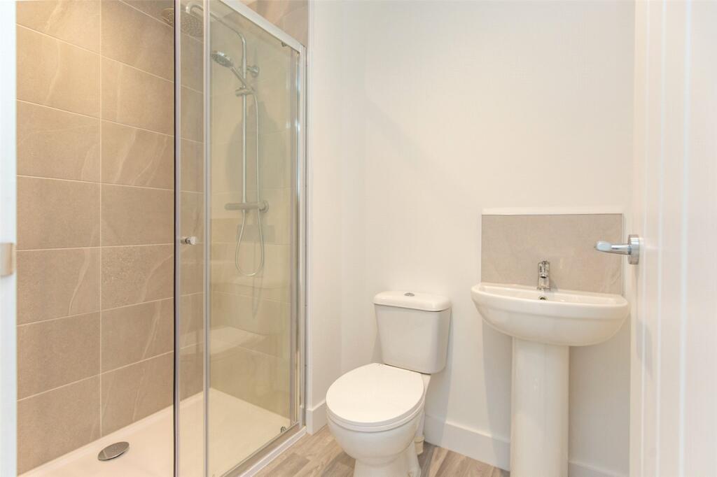 Additional image 11 of Heath Road, Nailsea, Bristol, Somerset, BS48