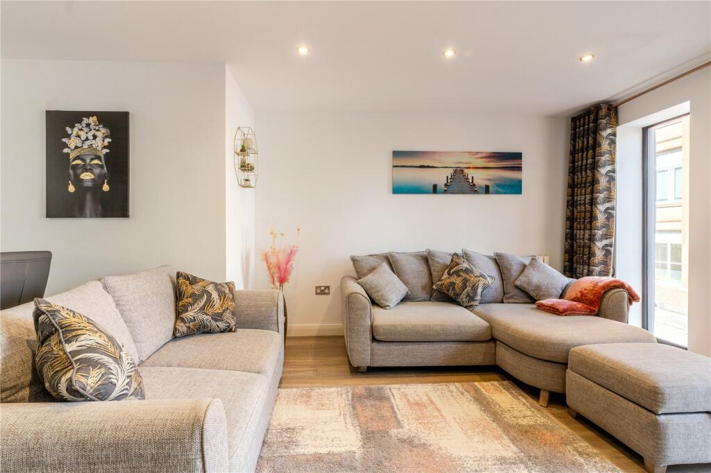 Additional image 11 of Raleigh Road, Southville, Bristol, BS3