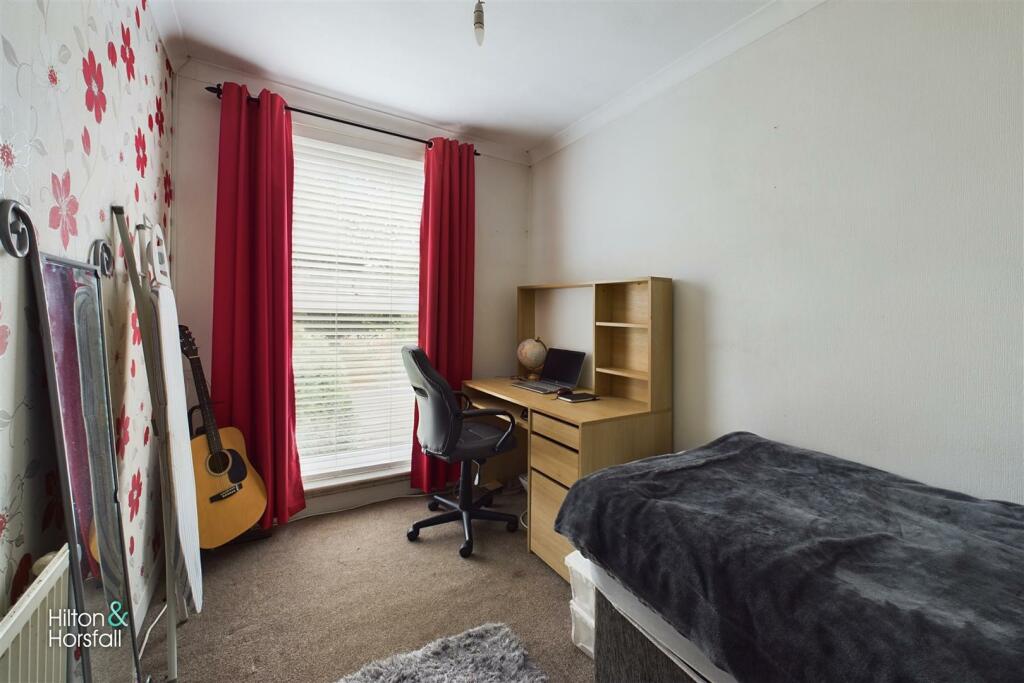 Additional image 6 of Walton Lane, Nelson