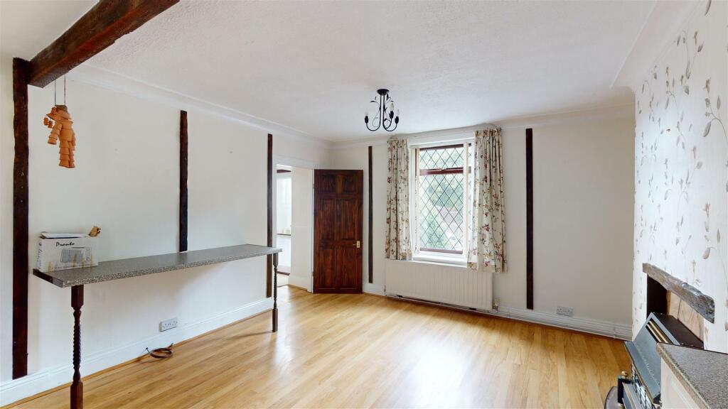 Additional image 4 of Otley Road, Charlestown, Shipley