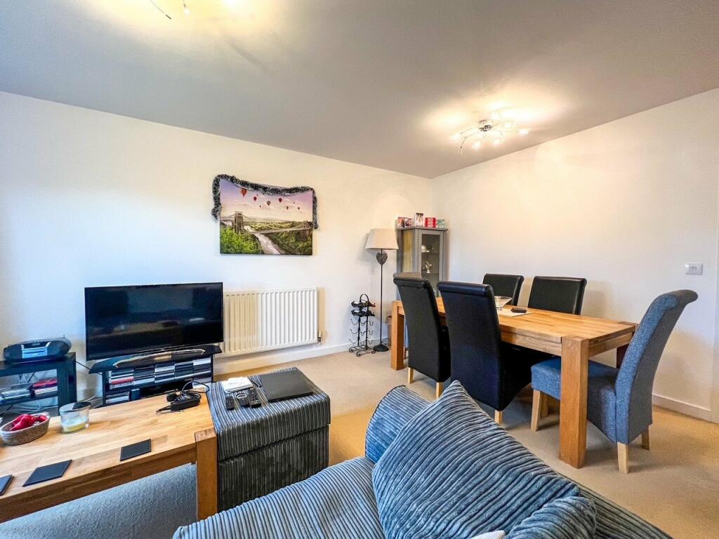 Additional image 4 of Guillemot Road, Portishead, Bristol, Somerset, BS20