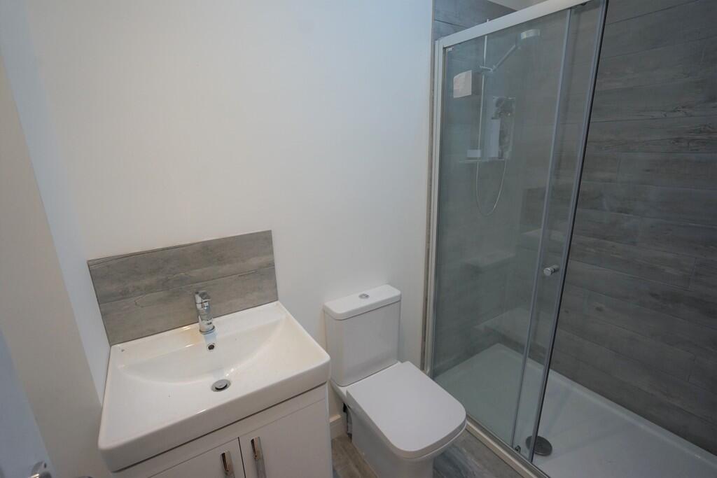 Additional image 8 of Stanley Avenue, Filton, Bristol, BS34