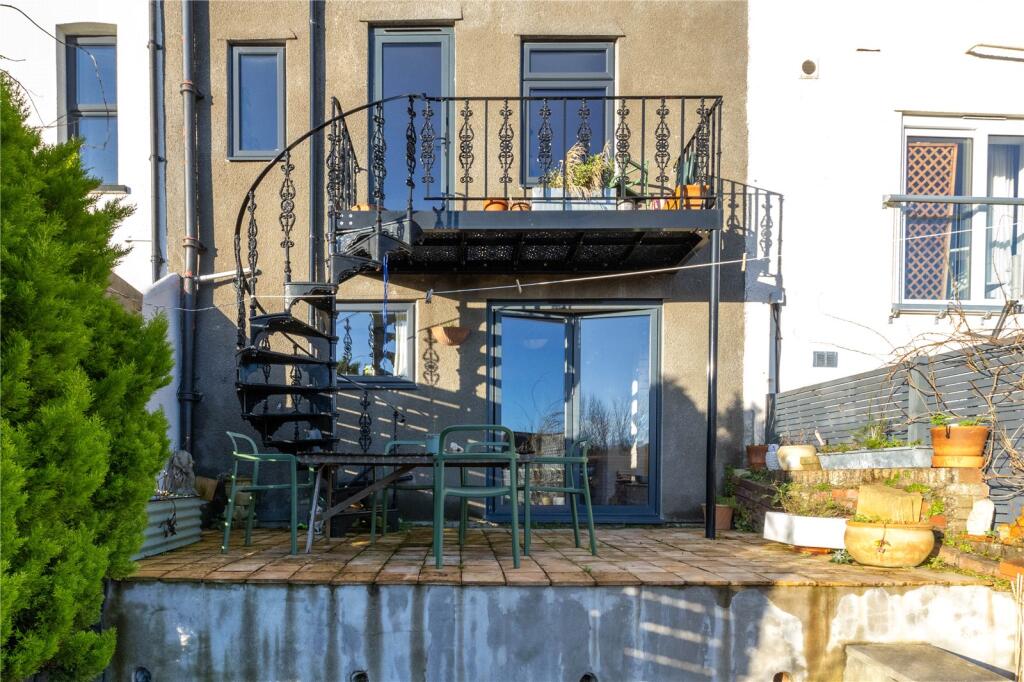 Additional image 9 of Cotswold Road, Windmill Hill, BS3