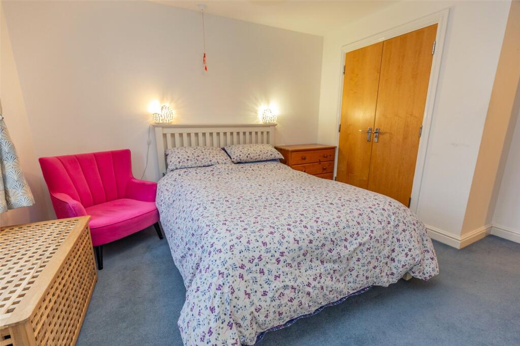 Additional image 16 of Maple Grange, 177 Henleaze Road, Bristol, BS9