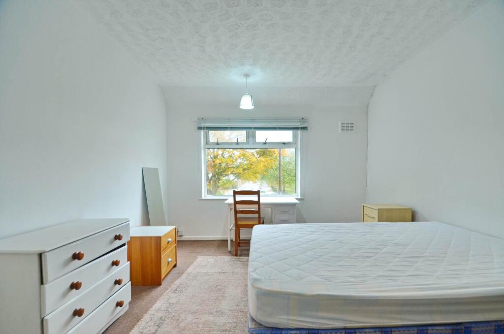 Additional image 5 of Maskelyne Avenue, Bristol