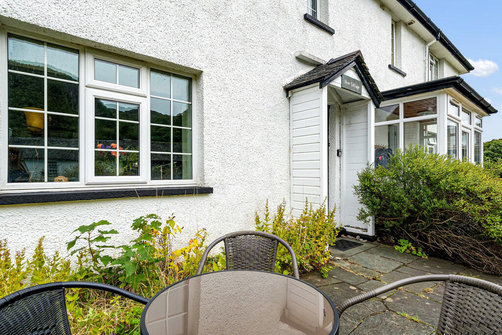 Additional image 24 of How Cottage, Grange, Keswick, Cumbria, CA12 5UQ