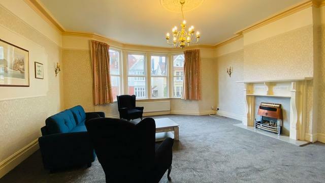 Additional image 35 of Dundonald Road, Bristol