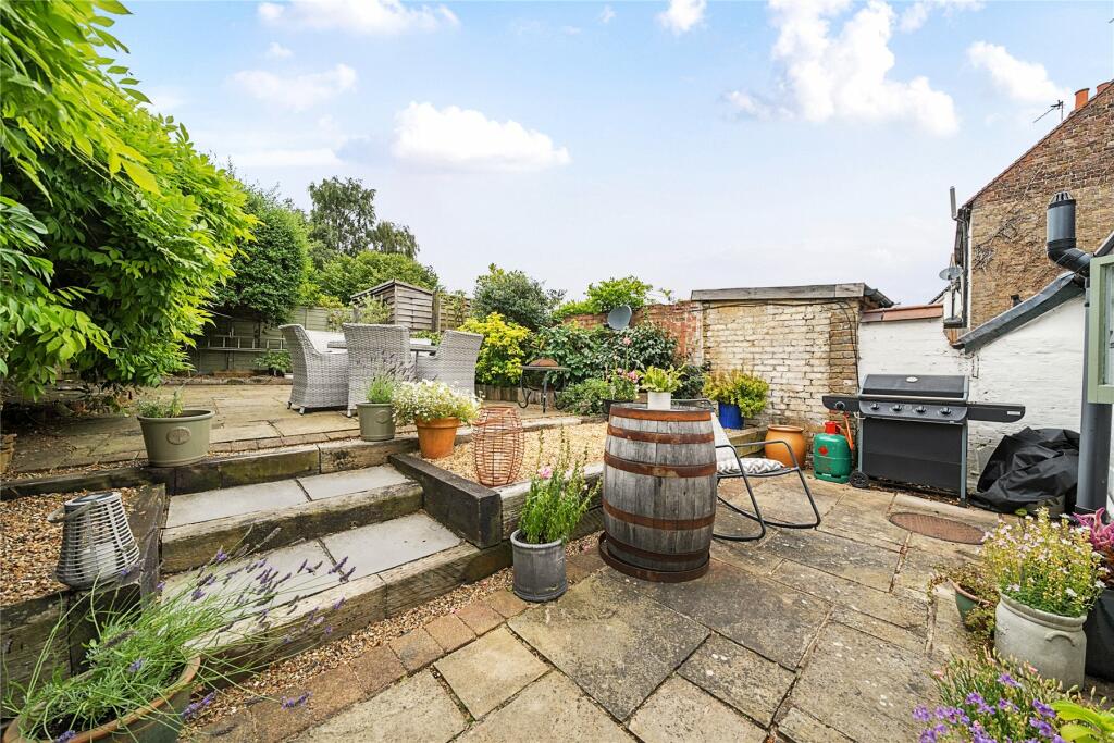 Additional image 9 of Church Road, Farnborough, Orpington