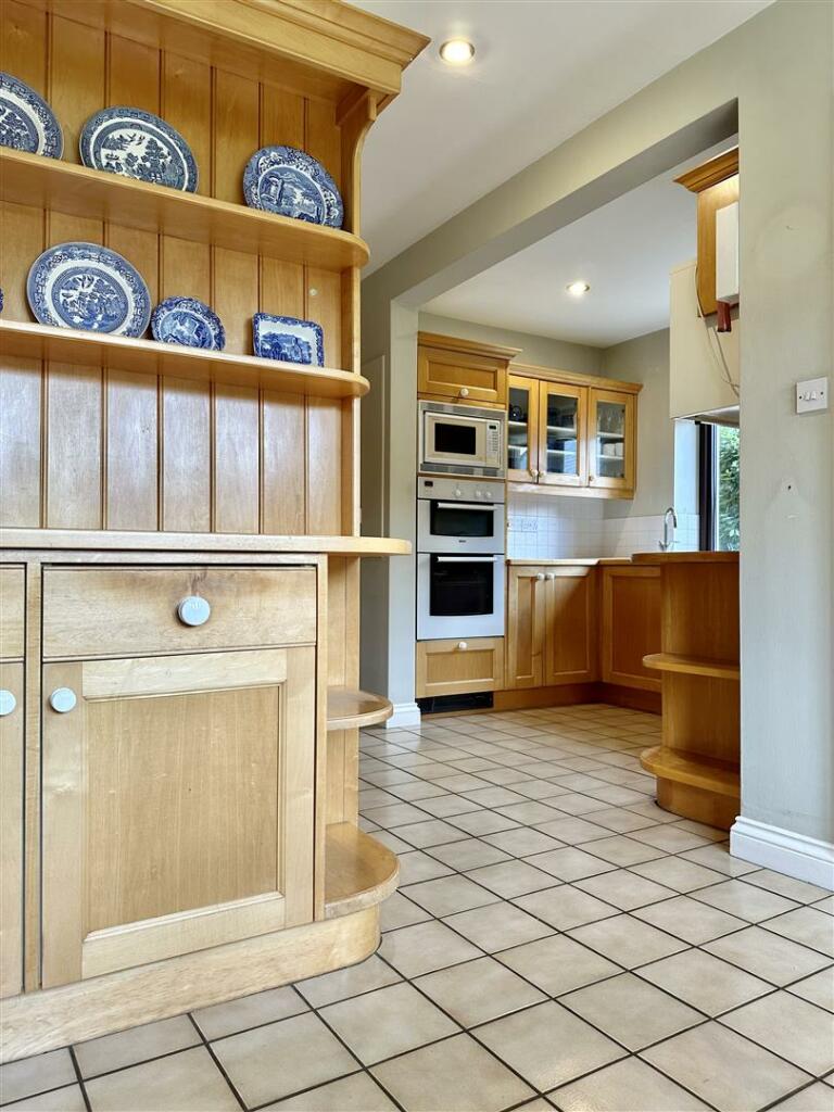 Additional image 58 of Plud Street, Wedmore