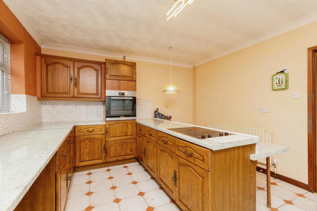 Additional image 3 of Creswicke Avenue, Bristol, BS15