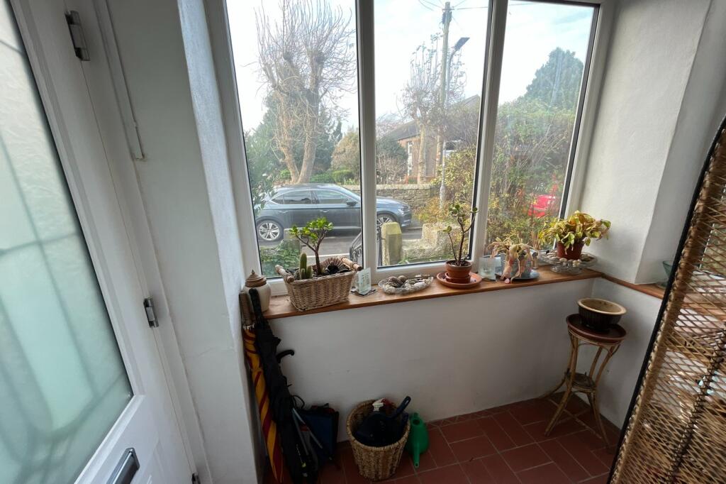 Additional image 9 of Little Broughton, Cockermouth, CA13