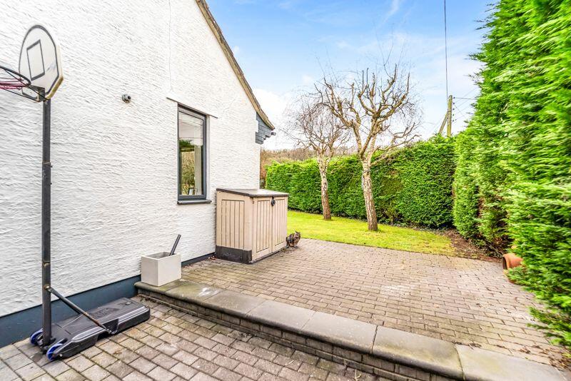 Additional image 24 of Knightcott, Banwell - SUBLIME SINGLE STOREY HOME