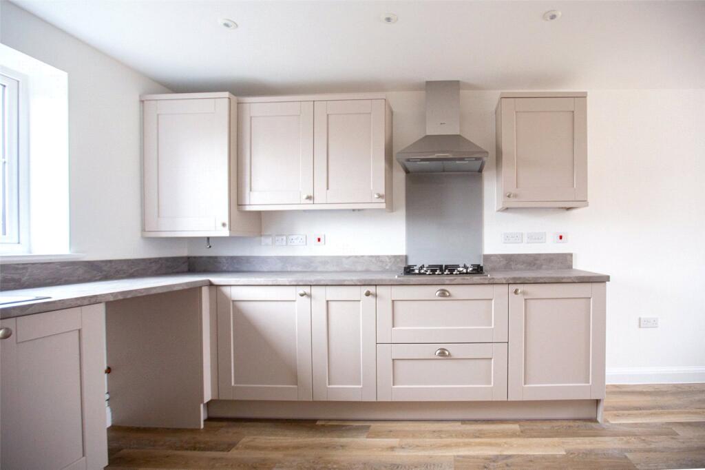 Additional image 3 of Jubilee Gardens, Banwell, Somerset, BS29