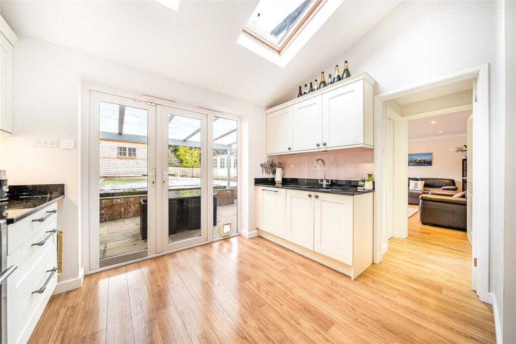 Additional image 17 of Farnborough Hill, Orpington