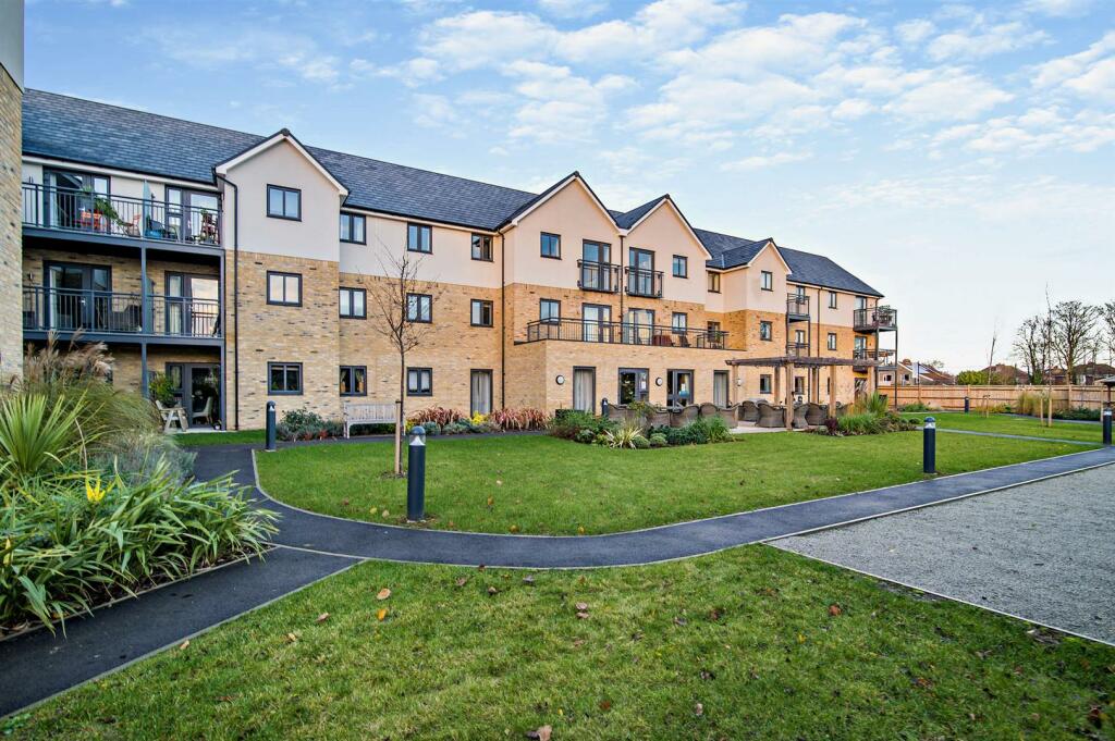 Additional image 11 of The Pottery, Kenn Road, Clevedon