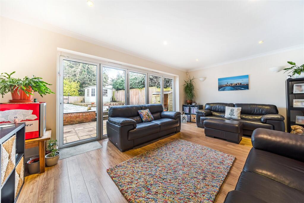 Additional image 16 of Farnborough Hill, Orpington