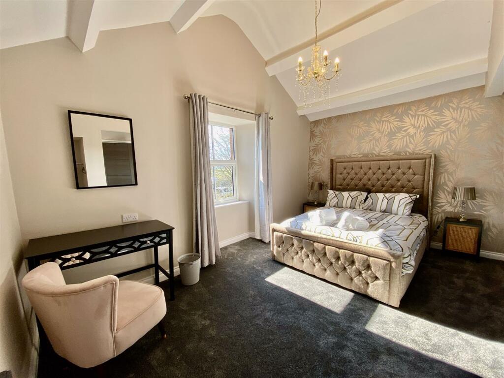 Additional image 15 of Matterdale End, Lake District National Park