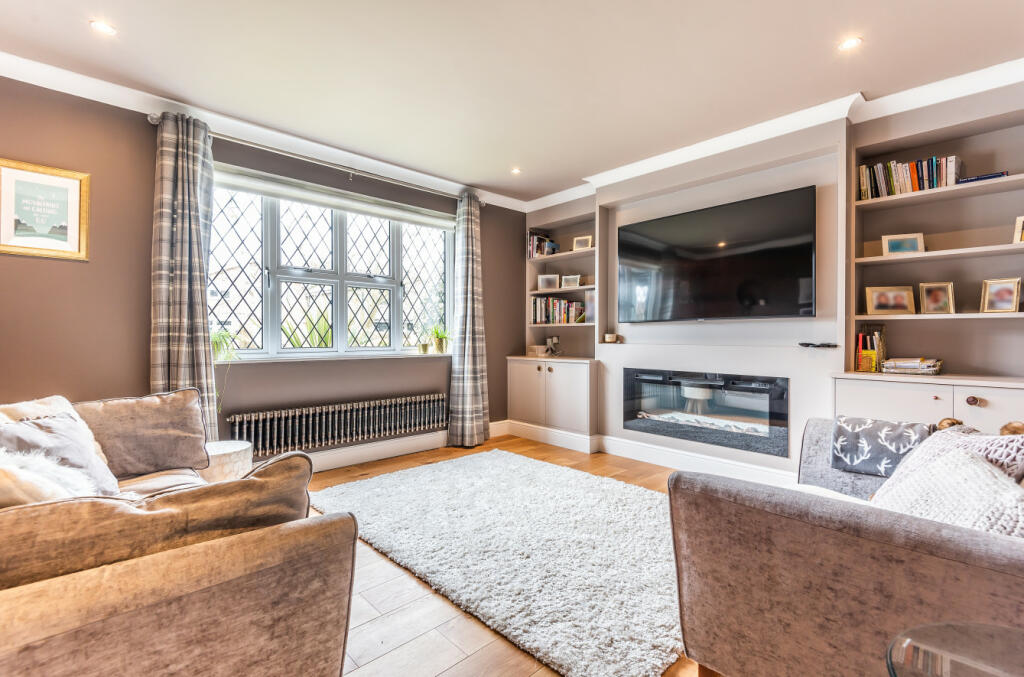 Additional image 25 of Greencourt Road, Petts Wood, Kent, BR5